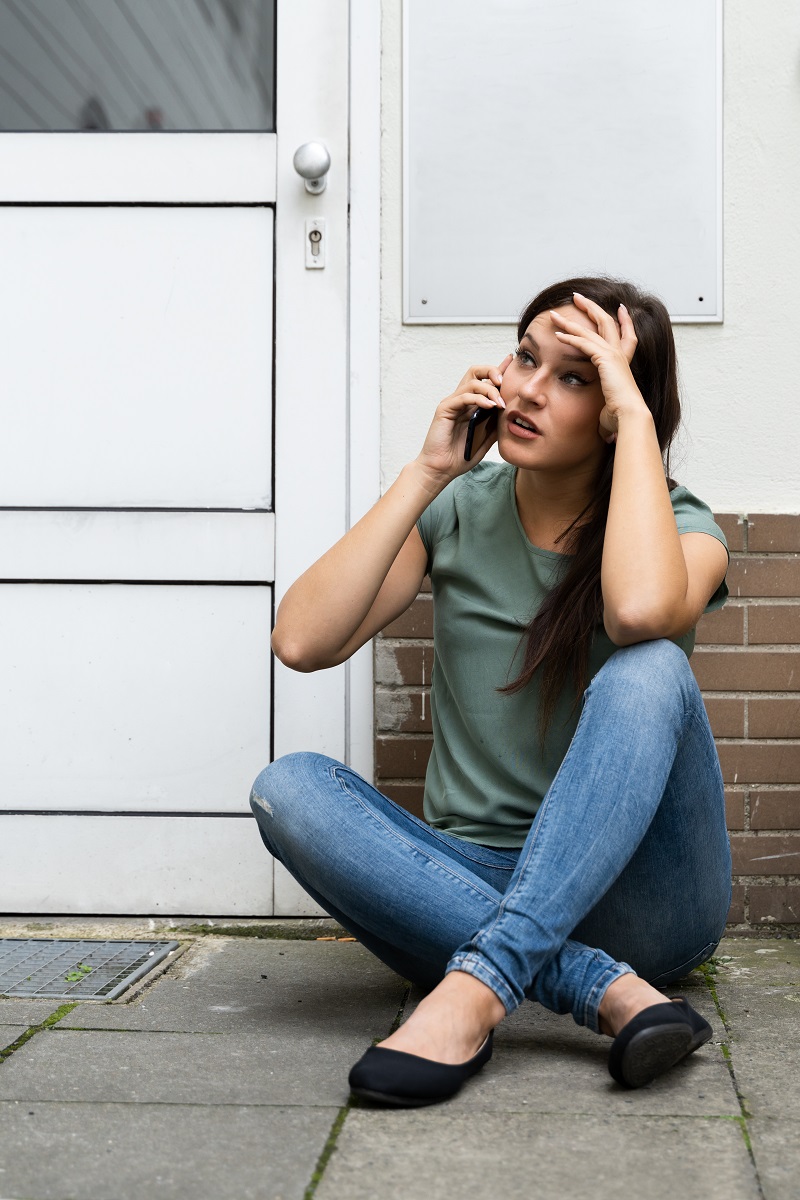 awaryjne otwieranie mieszkań, domów